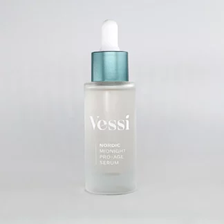 Nordic Pro-Age Serum