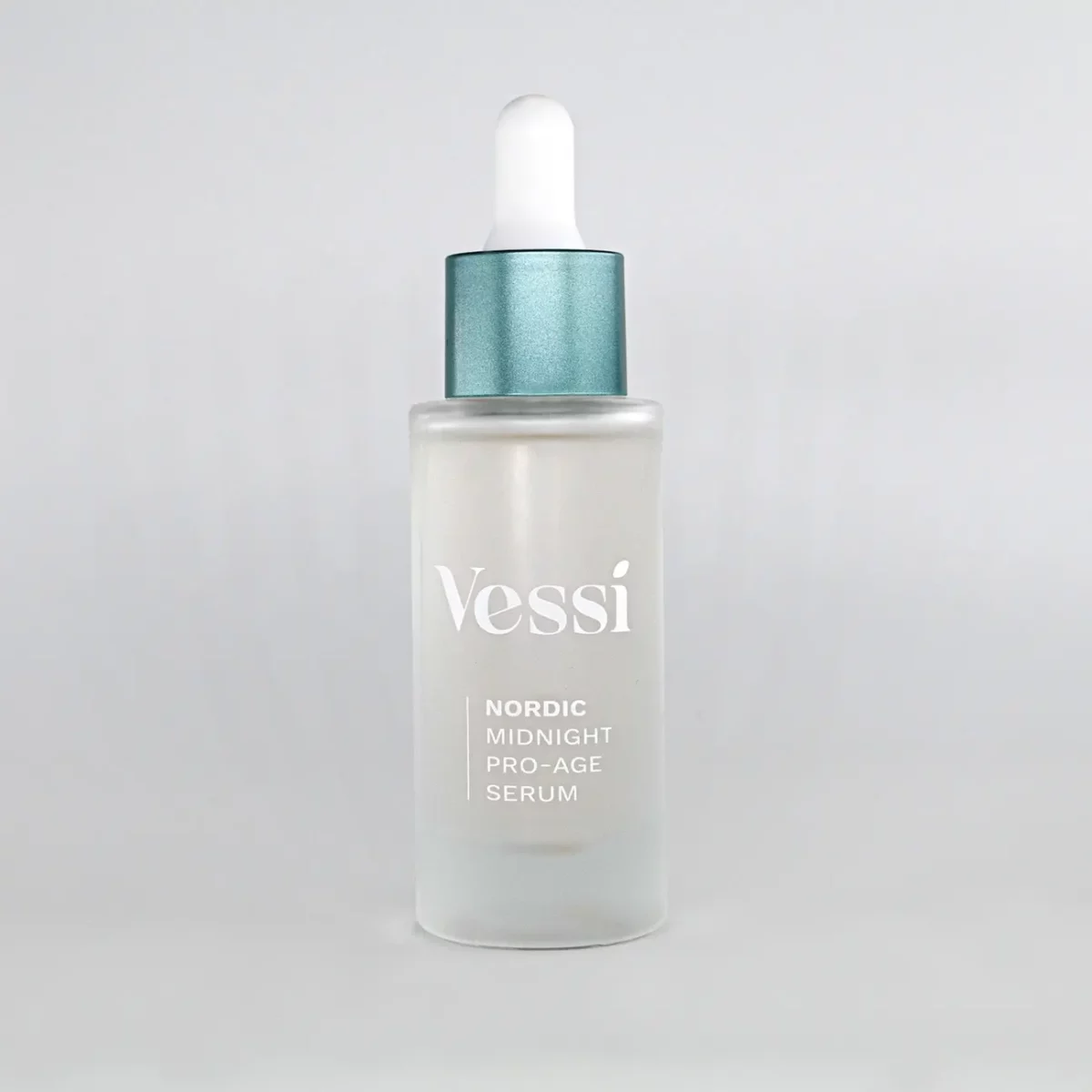 Nordic Pro-Age Serum