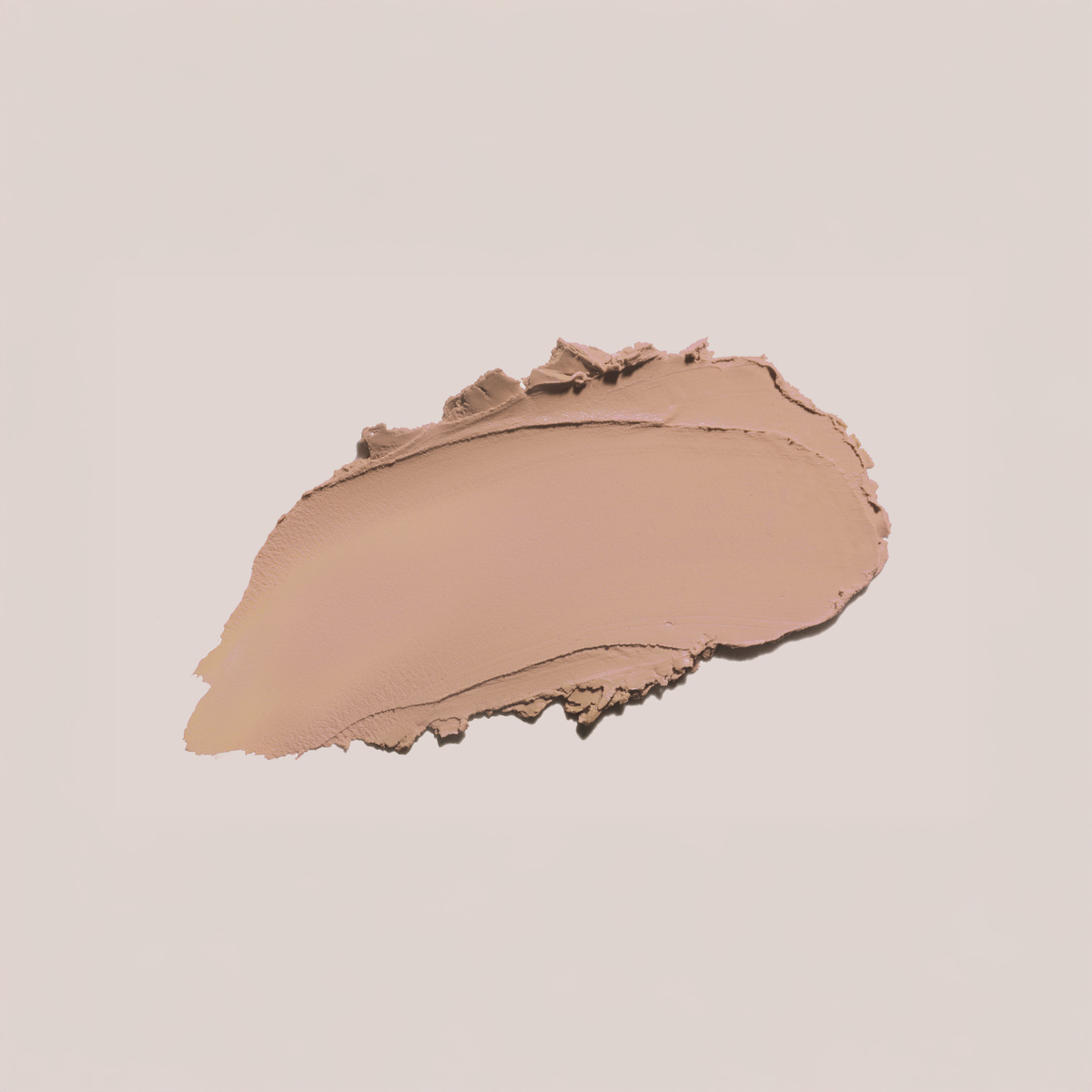 SPF50 Tinted Sun Stick - Bilde 4