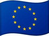 European Flag