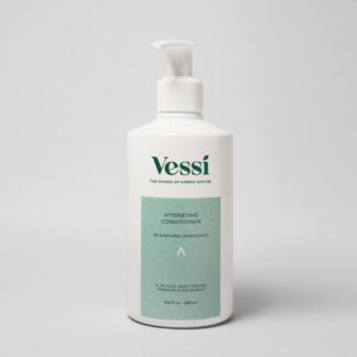 Hydrating Conditioner