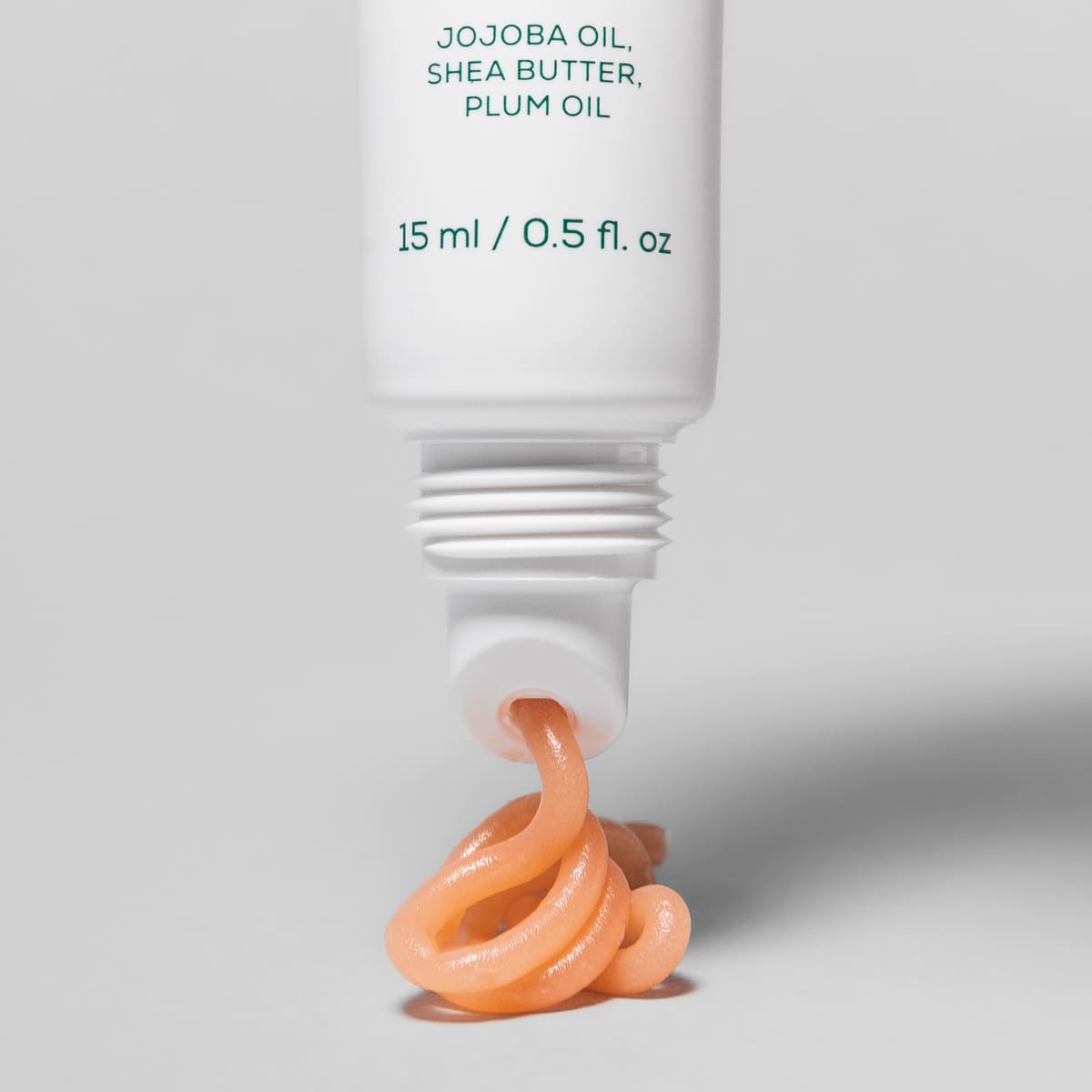 Plum Glow Lip Balm - Bilde 4