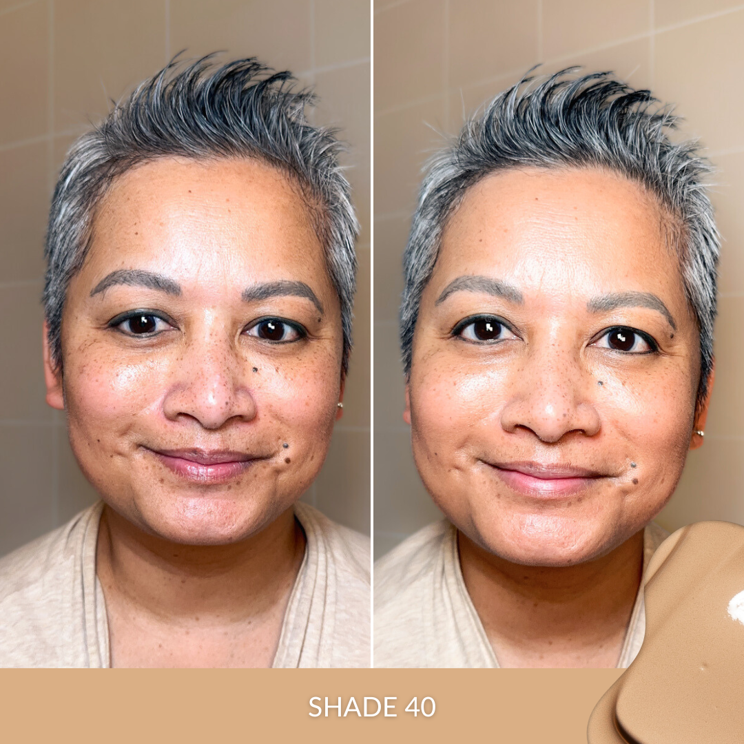 Foundation-before-and-after-Victoria-shade-40.png