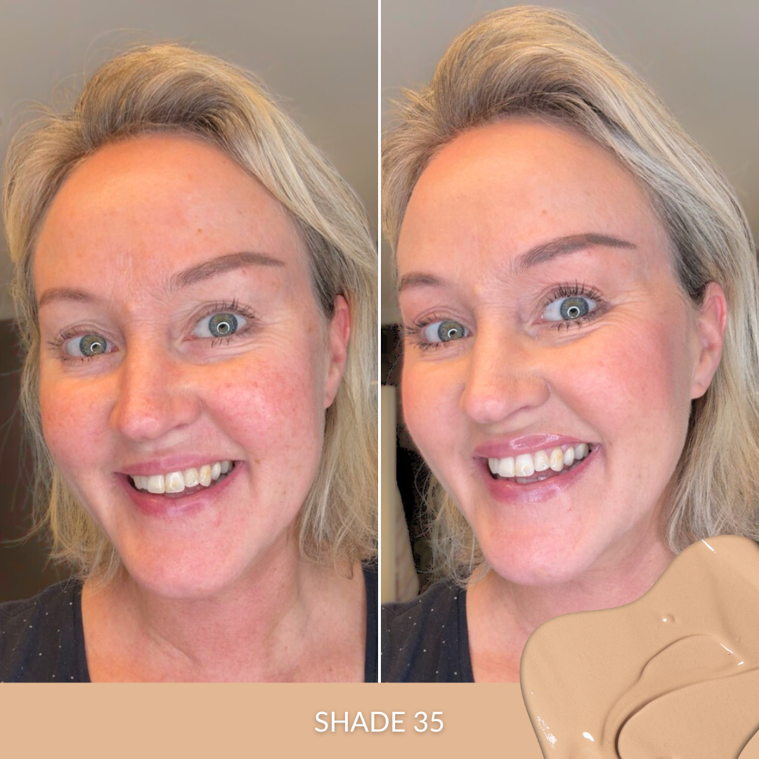 foundation-for-og-etter-shade-35-yvonne.png